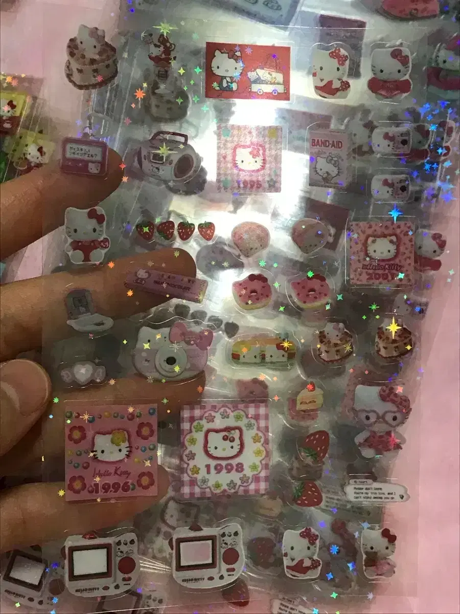 thumbnail-2